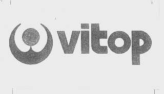 VITOP