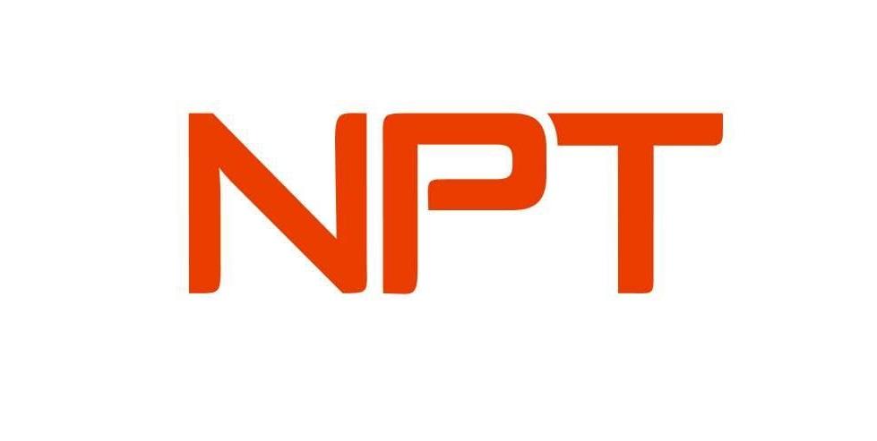 NPT