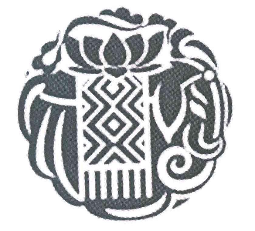 图形