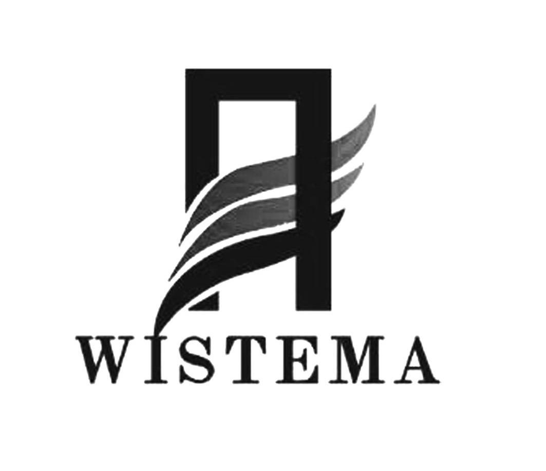 WISTEMA