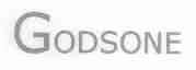 GODSONE