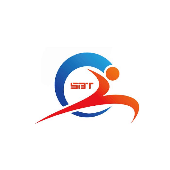 SBT