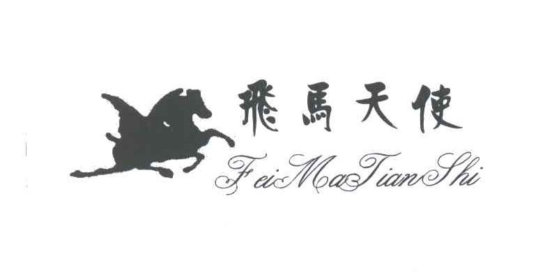 飞马天使
