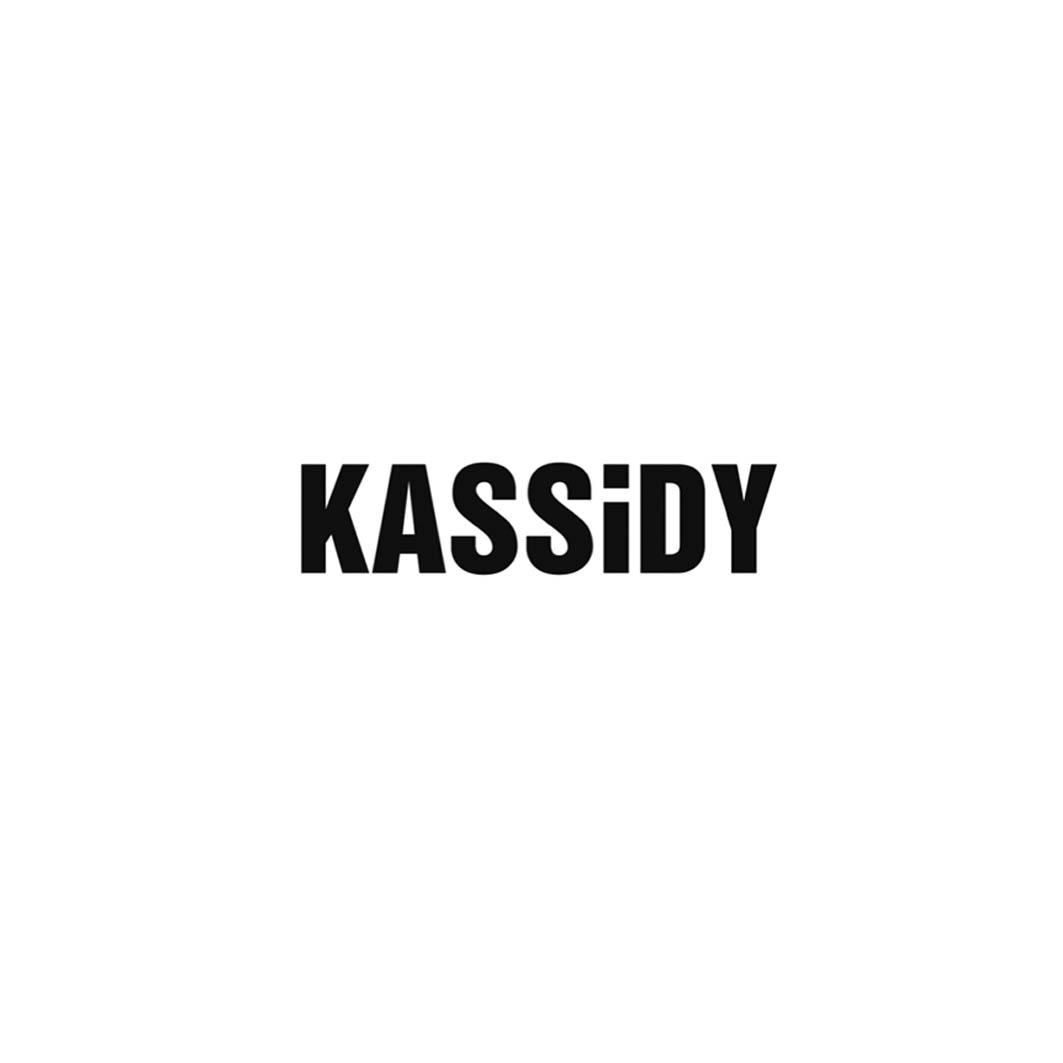KASSIDY