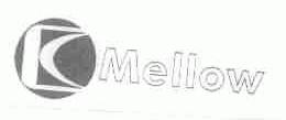 MELLOW