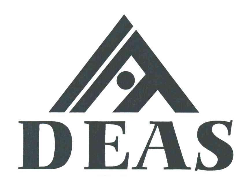 DEAS