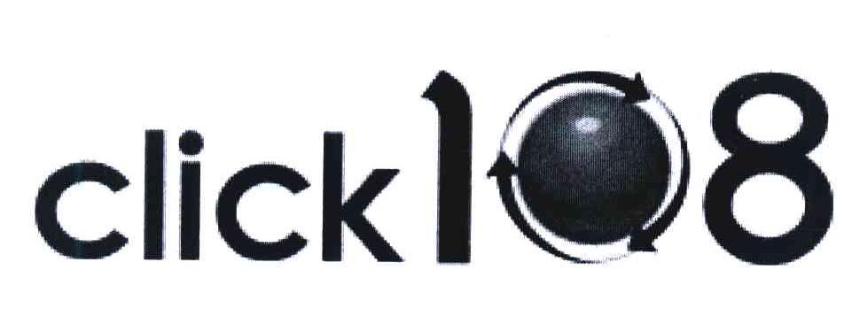 CLICK108