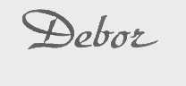 DEBOR
