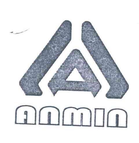 ANMIN