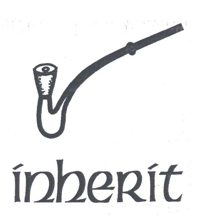INHERIT