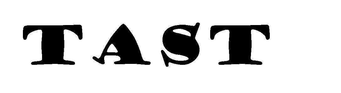 TAST