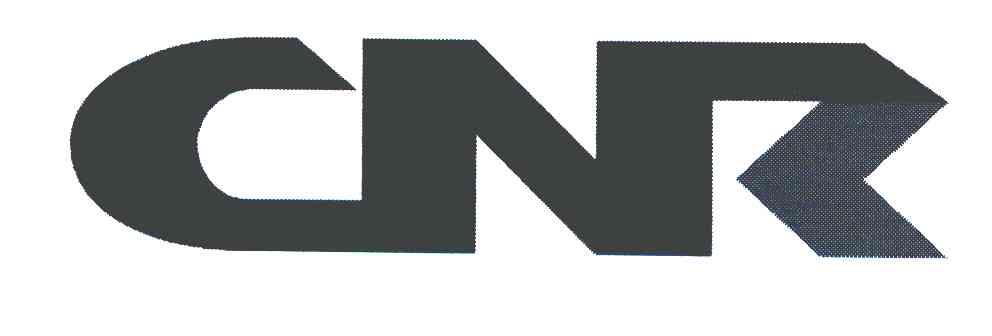 CNR