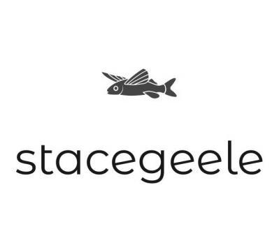STACEGEELE