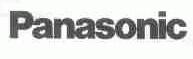 PANASONIC
