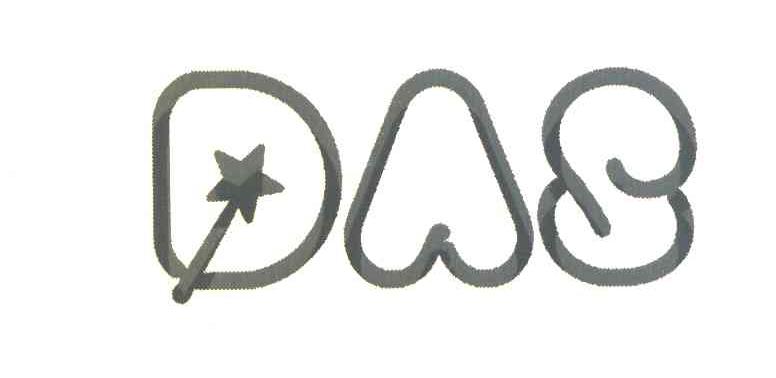 DAS