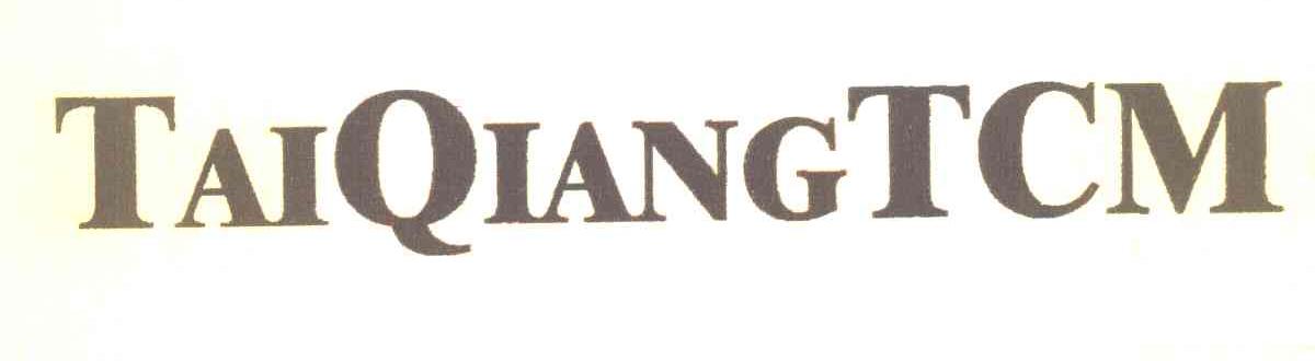 TAIQIANGTCM