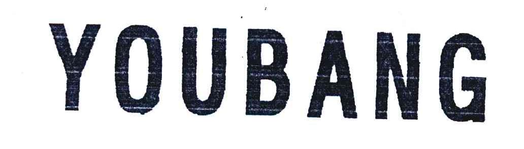 YOUBANG