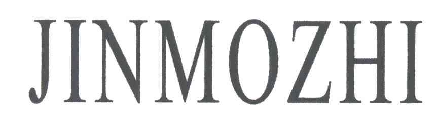 JINMOZHI
