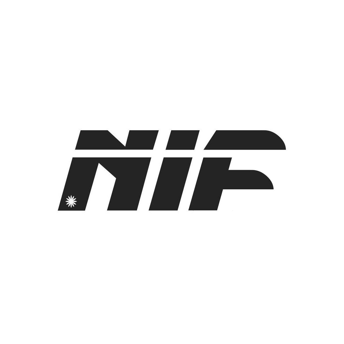 NIF