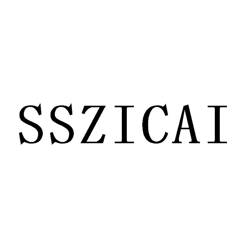 SSZICAI