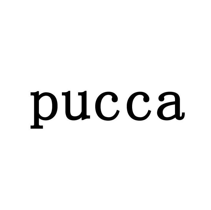 PUCCA