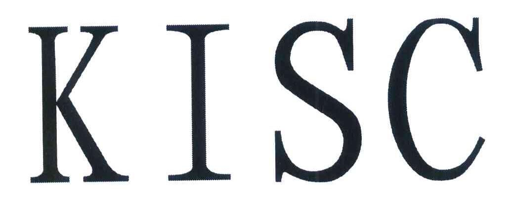 KISC