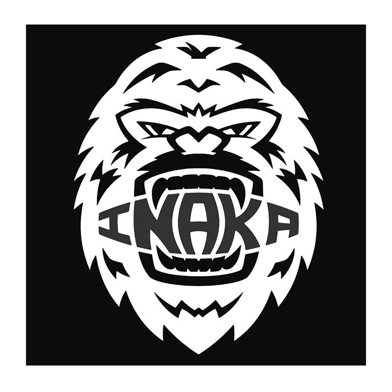 INAKA
