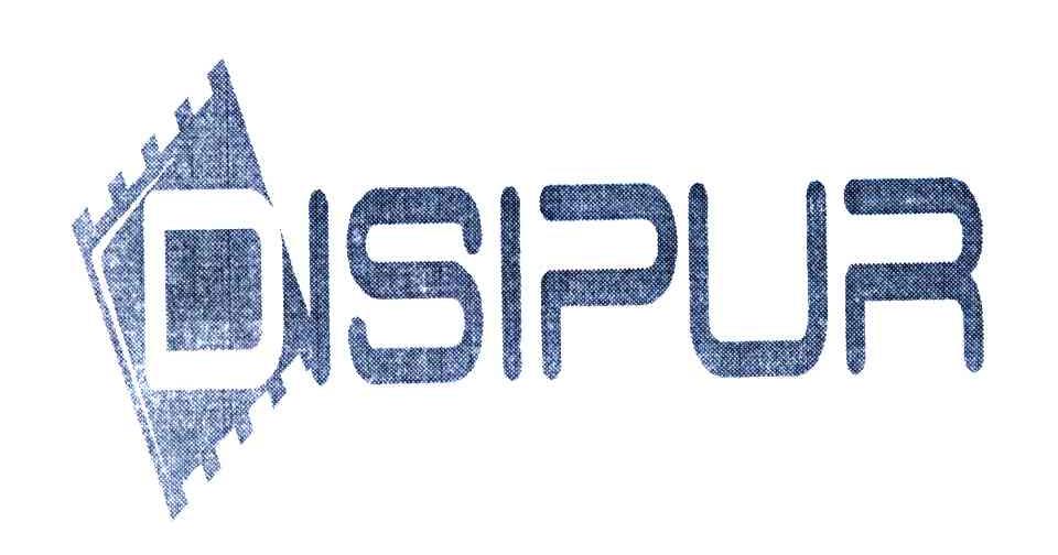 DISIPUR