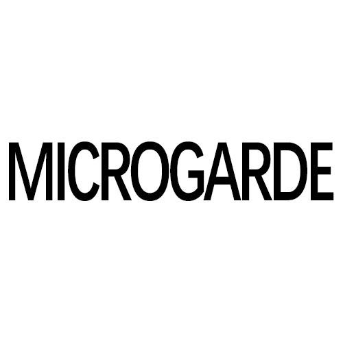MICROGARDE