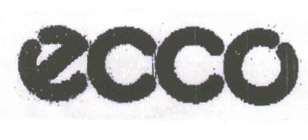 ECCO