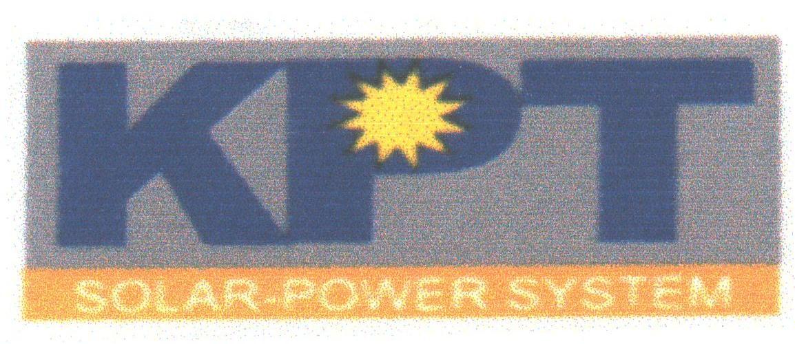 KPT
