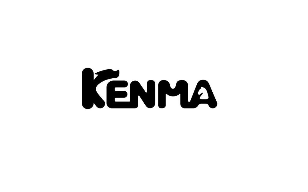 KENMA