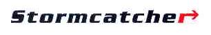STORMCATCHE