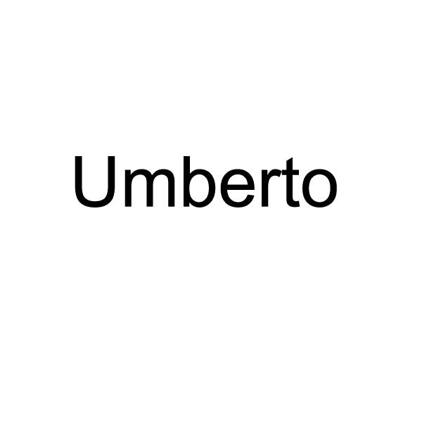UMBERTO