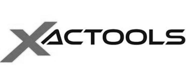 XACTOOLS