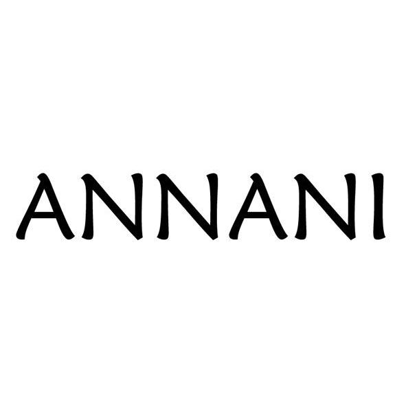 ANNANI