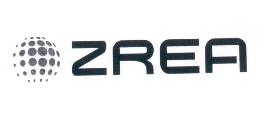 ZREA