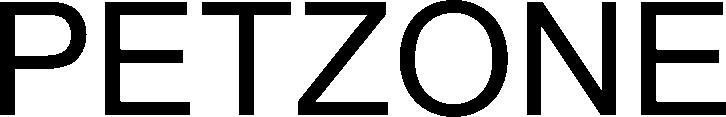 PETZONE