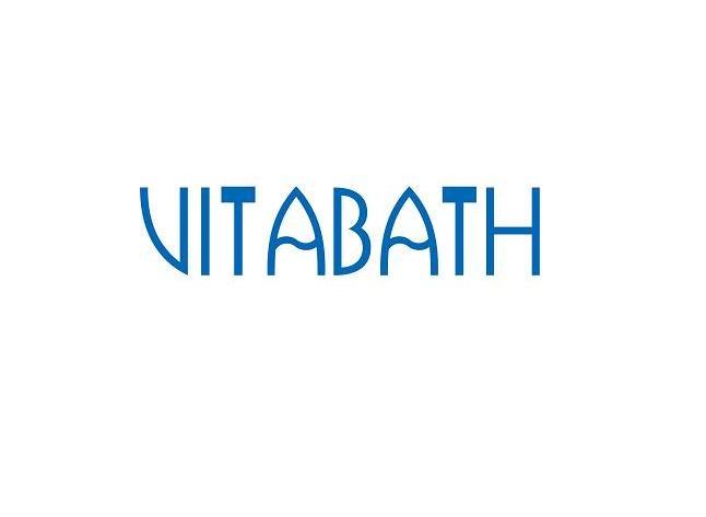 VITABATH