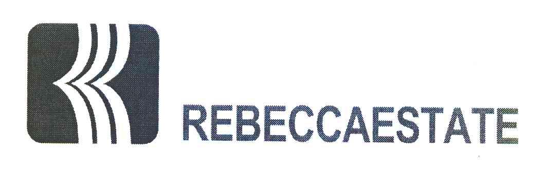 REBECCAESTATE