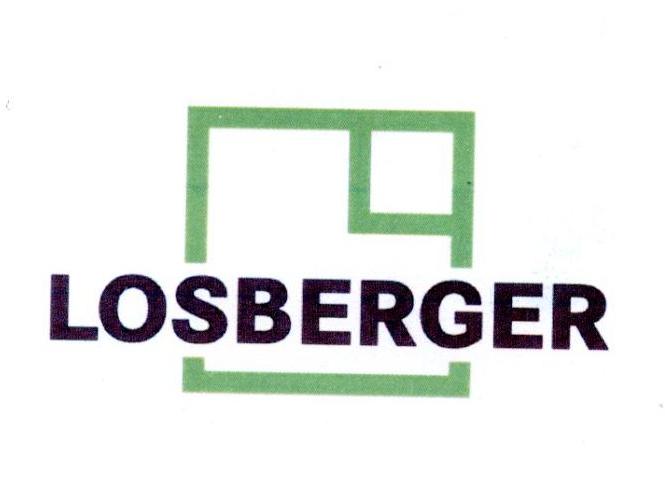 LOSBERGER