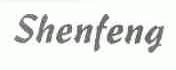 SHENFENG