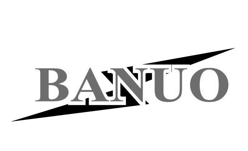 BANUO
