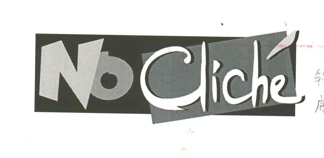NOCLICHE