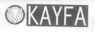 KAYFA