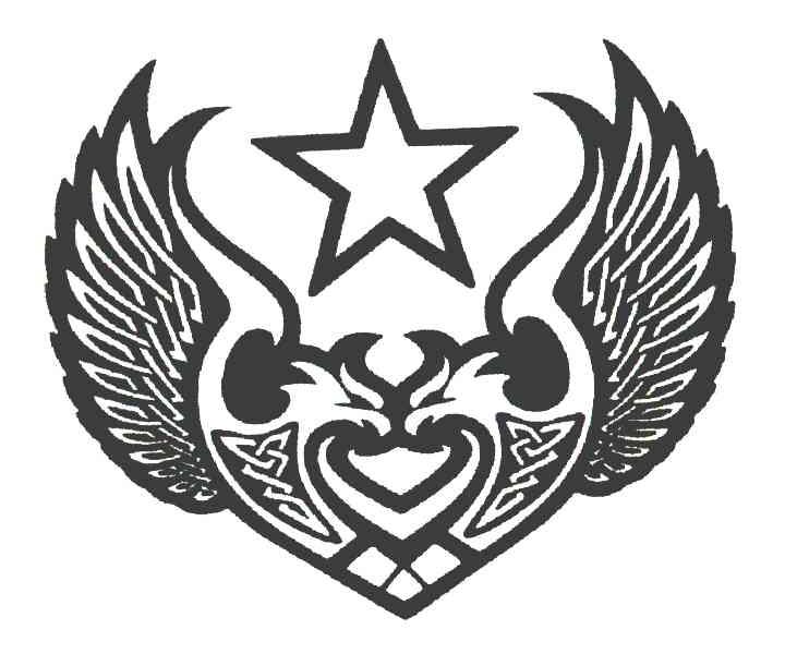 图形