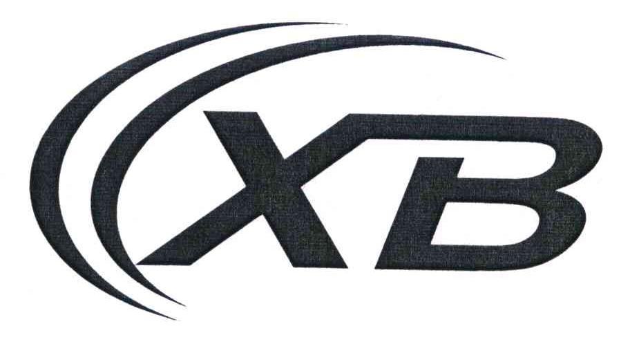 XB