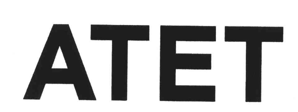 ATET