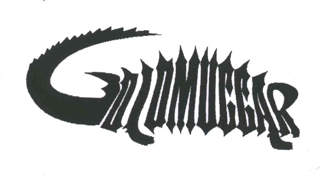 GOLOMUCCAR