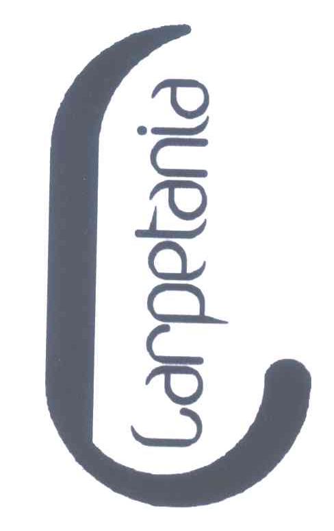 LARPETANIA